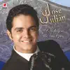 José Julián - El Milagro de Tus Ojos